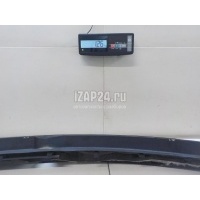 Решетка стеклооч. (планка под лобовое стекло) Mazda CX 9 (2007 - 2016) TD11507N0E