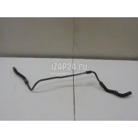 Трубка гидроусилителя Toyota Camry V40 (2006 - 2011) 4440606171