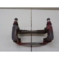 Скоба суппорта переднего правого Toyota Camry V40 (2006 - 2011) 4772106220