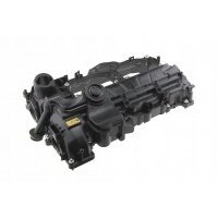 крышка клапанов bmw x1 e84 2.0 11 - 15
