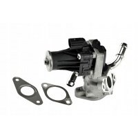 клапан системы рециркуляции ог форд transit , ranger 2.2 tdci 2012 -
