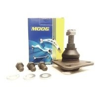moog палец маятника ducato jumper boxer 06 - 24мм