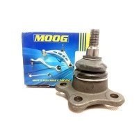 moog болт руля seat ароза volkswagen lupo поло 6n1
