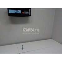 Болт Ssang Yong Actyon New/Korando C (2010 - ) 6719901102