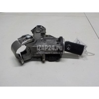 Замок зажигания Mazda Mazda 6 (GH) (2007 - 2013) GSYE7629XA