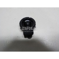 Динамик Mazda Mazda 3 (BL) (2009 - 2013) GS1D66960