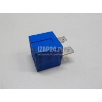 Реле Renault Duster (2012 - ) 8200351488
