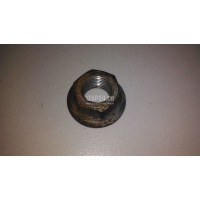Гайка Mazda CX 5 (2012 - 2017) 9YB041605