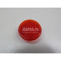Отражатель VAG Cordoba (1999 - 2002) 6L0947419
