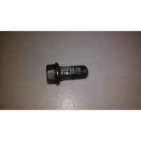Болт суппорта Mazda 121 (DB) (1990 - 1995) B00143694A