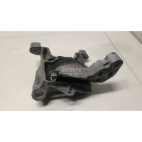 Опора двигателя правая Mazda Mazda 6 (GJ/GL) (2013 - ) KD4739060B