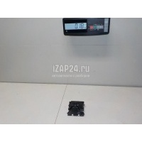 Камера Toyota RX 350 (2016 - ) 8646C48010