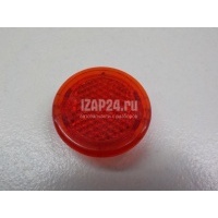 Отражатель VAG Cordoba (1999 - 2002) 6L0947419