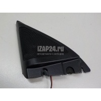 Крышка зеркала внутренняя левая VAG Ibiza IV (2002 - 2008) 6L0837973G4W4