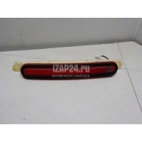 Фонарь задний (стоп сигнал) Mazda Mazda 6 (GH) (2007 - 2013) GS1F51580K