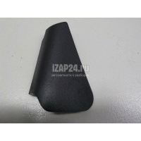 Накладка двери задней правой VAG Ibiza IV (2002 - 2008) 6L4839972B4W4