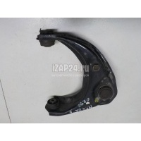Рычаг передний верхний правый Mazda Mazda 6 (GH) (2007 - 2013) GS1D34200B