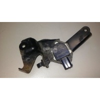 Датчик регулировки дорож. просвета Mazda Mazda 6 (GJ/GL) 2013 KD545122Y