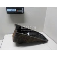 Поддон масляный двигателя Mazda BT-50 (2006 - 2012) WL8110400