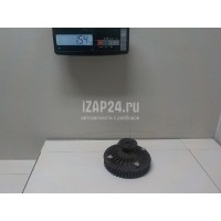 Термомуфта Mazda B-серия (UN) (1999 - 2006) WL8115150A