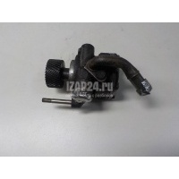 Насос гидроусилителя Mazda B-серия (UN) (1999 - 2006) UH7132600A