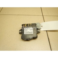 Блок электронный Hyundai-Kia Cerato (2009 - 2013) 958001M100