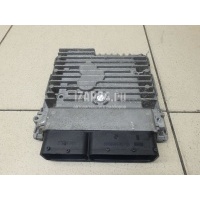 Блок управления двигателем VAG New Beetle (2012 - 2019) 03L906023KC