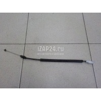Трос открывания задней двери VAG Fabia (2007 - 2015) 5J6839085F