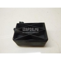 Крепеж решетки радиатора Ford Focus II (2005 - 2008) 1457649
