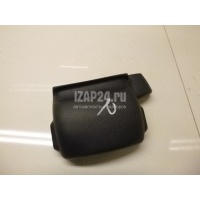 Кожух рулевой колонки верхний Hyundai-Kia Tucson (2004 - 2010) 848502E000WK
