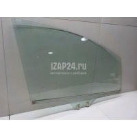 Стекло двери передней правой Mazda Mazda 5 (CR) (2005 - 2010) CC3358511D9D