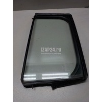 Стекло двери задней левой (форточка) Mazda Mazda 5 (CR) (2005 - 2010) CC3373661B9D