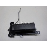 Ручка двери сдвижной внутренняя Mazda Mazda 5 (CR) (2005 - 2010) C23572330C02