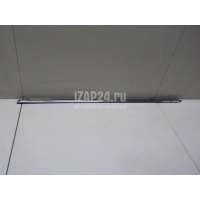 Молдинг задней левой двери Mazda Mazda 5 (CR) (2005 - 2010) CC3350692D91