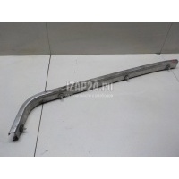 Направляющая двери сдвижной Mazda Mazda 5 (CR) (2005 - 2010) C23572280E