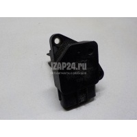 Расходомер воздуха (массметр) Mazda Discovery III (2004 - 2009) ZLY113215