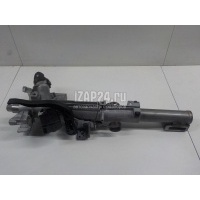 Колонка рулевая BMW X3 E83 (2004 - 2010) 32303450161