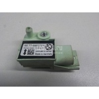 Датчик AIR BAG BMW Clubman R55 (2007 - 2014) 65776953634