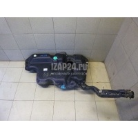 Бак топливный Nissan Terrano III (D10) (2014 - ) 1720100Q1B