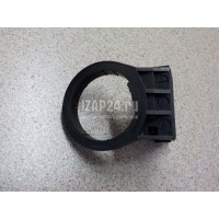 Антенна Ford Focus I (1998 - 2005) 1049775