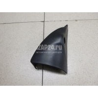 Крышка зеркала внутренняя правая Ford Focus I (1998 - 2005) 1308995