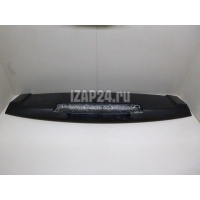 Спойлер (дефлектор) багажника Land Rover Range Rover III (LM) (2002 - 2012) DFD000055LML
