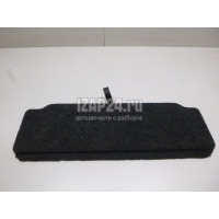 Пол багажника Land Rover Range Rover III (LM) (2002 - 2012) EQZ000050PVA