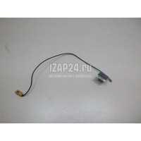 Провод Land Rover Range Rover III (LM) (2002 - 2012) YME500062