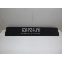 Пол багажника Land Rover Range Rover III (LM) (2002 - 2012) LR023877