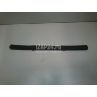 Кожух радиатора Mazda Tribute (EP) (2000 - 2007) YF0915211D