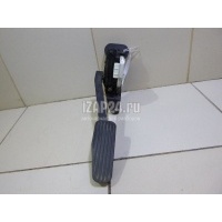 Педаль газа Volvo XC90 (2002 - 2015) 8634697