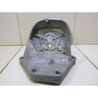 Кронштейн двигателя задний Volvo S80 (1998 - 2006) 8634894