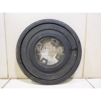 Шкив коленвала Volvo S80 (1998 - 2006) 30731038