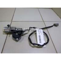 Моторчик регулировки сиденья Volvo S40 (2001 - 2004) 30675176